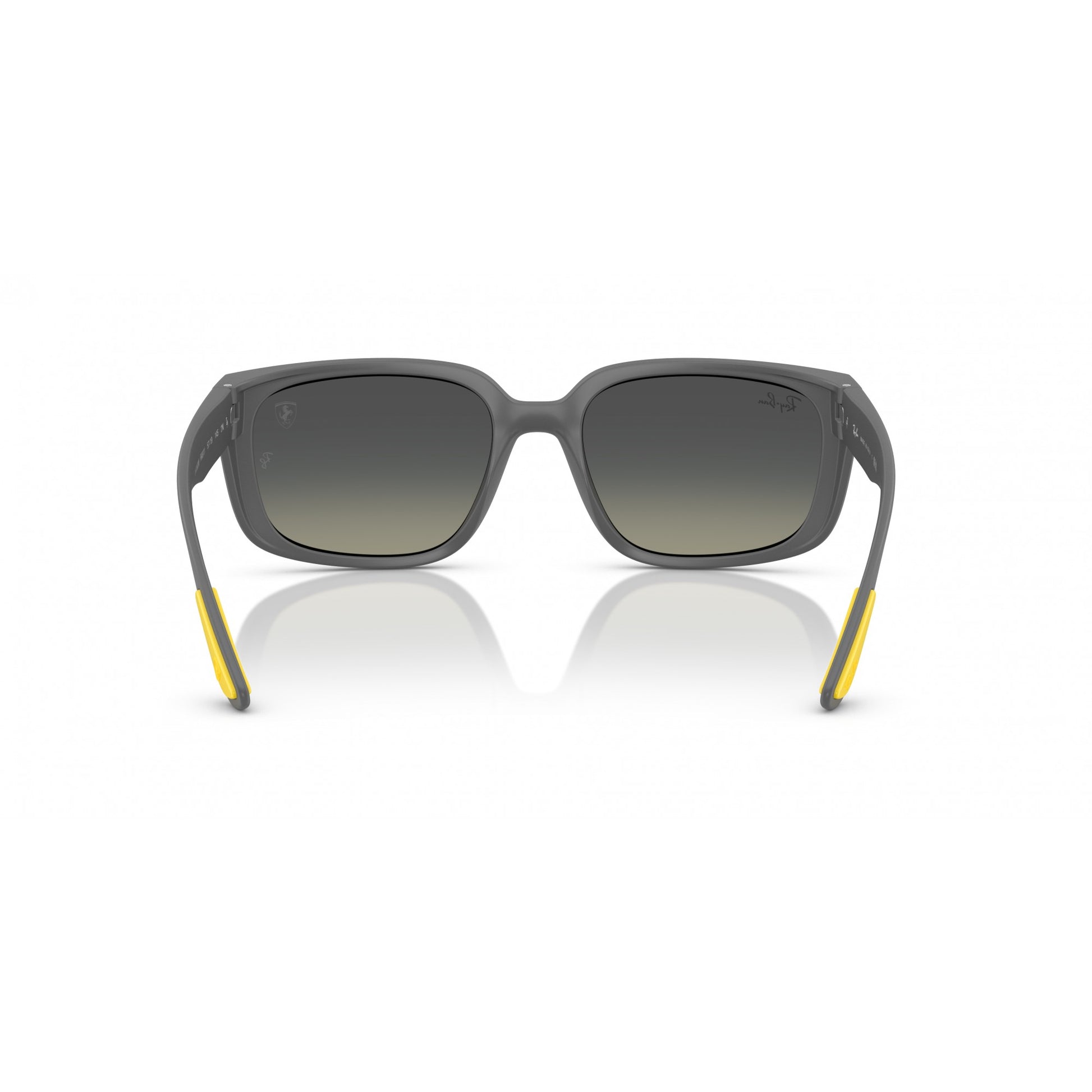 Ray-Ban 0RB4443M