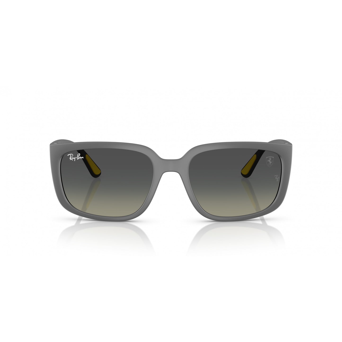Ray-Ban 0RB4443M