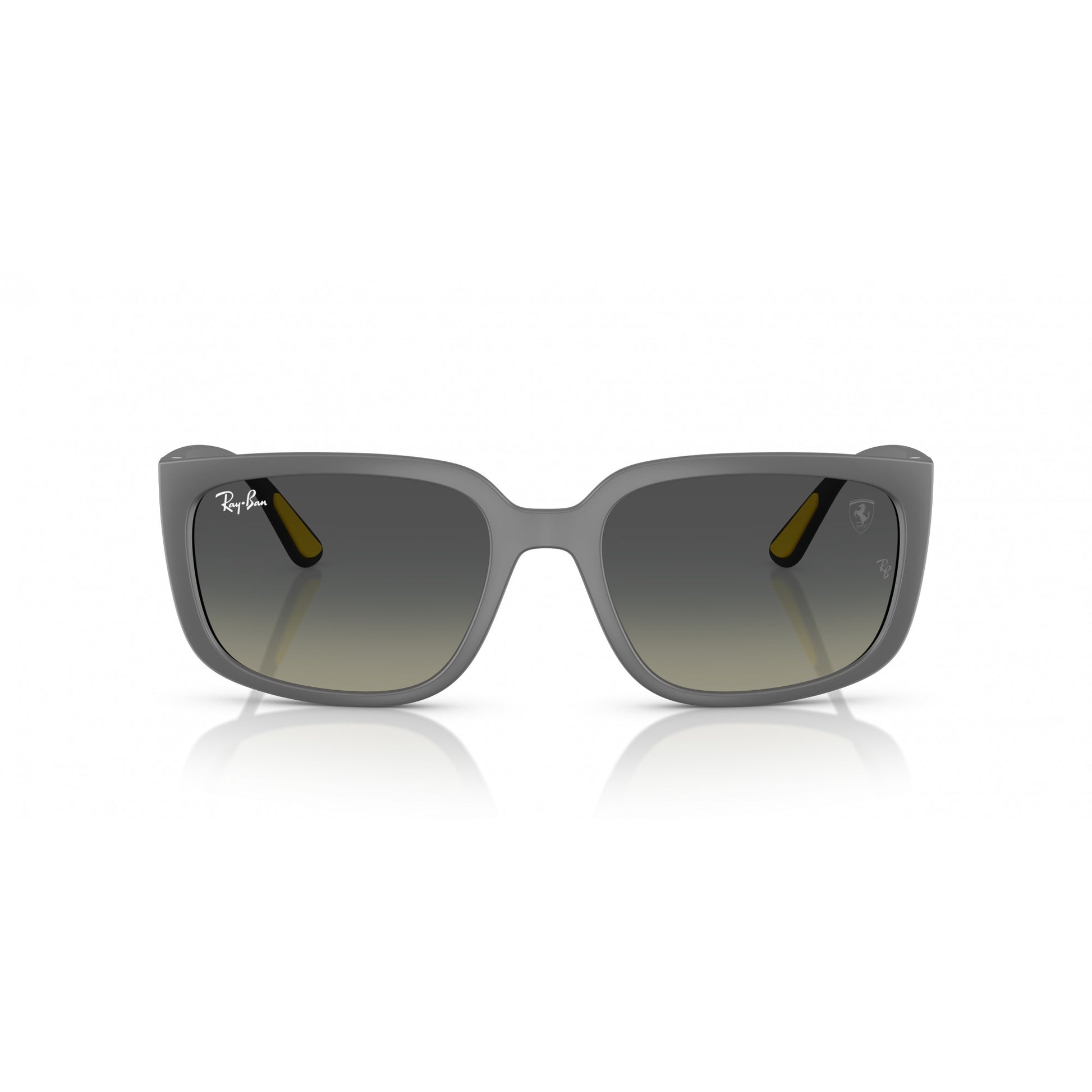 Ray-Ban 0RB4443M