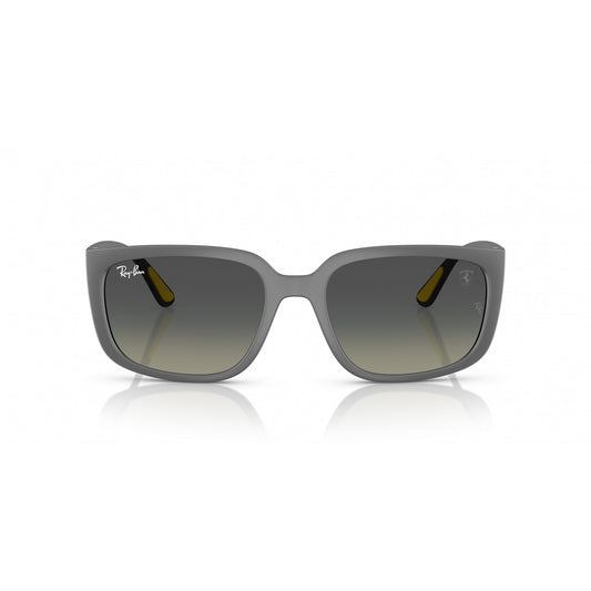 Ray-Ban 0RB4443M