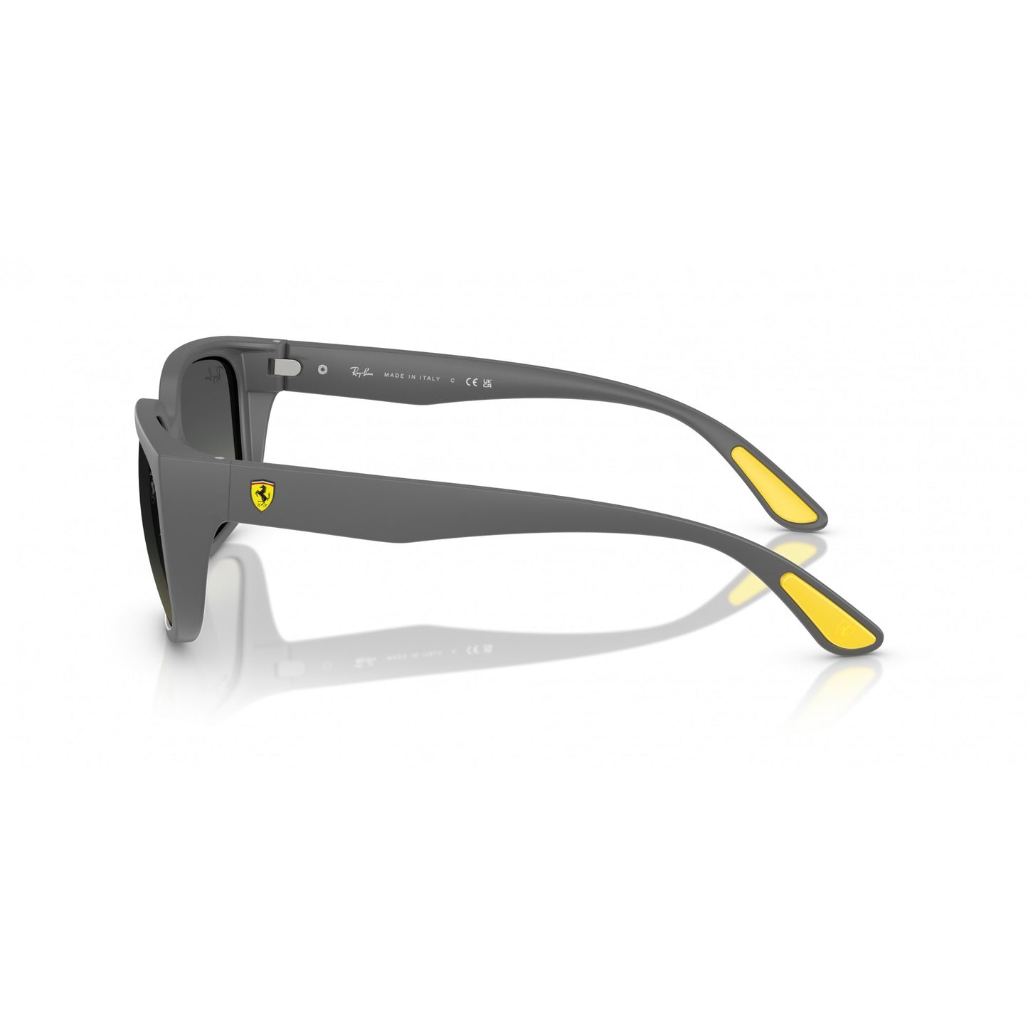 Ray-Ban 0RB4443M