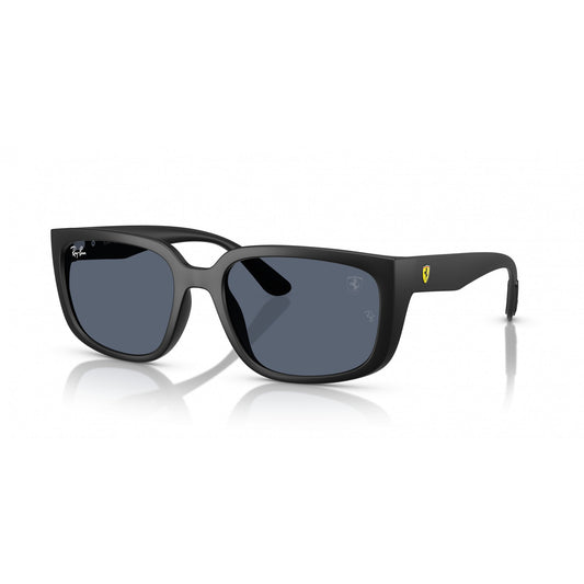 Ray-Ban 0RB4443M