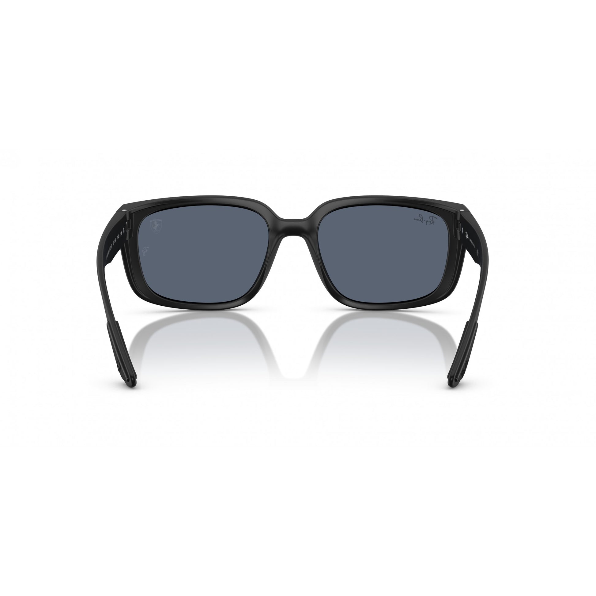 Ray-Ban 0RB4443M