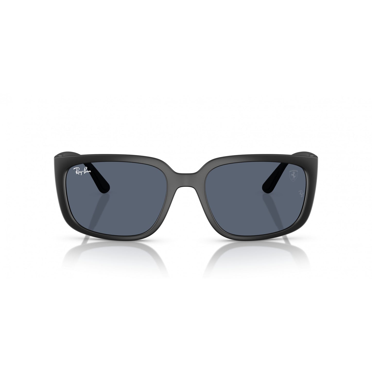 Ray-Ban 0RB4443M