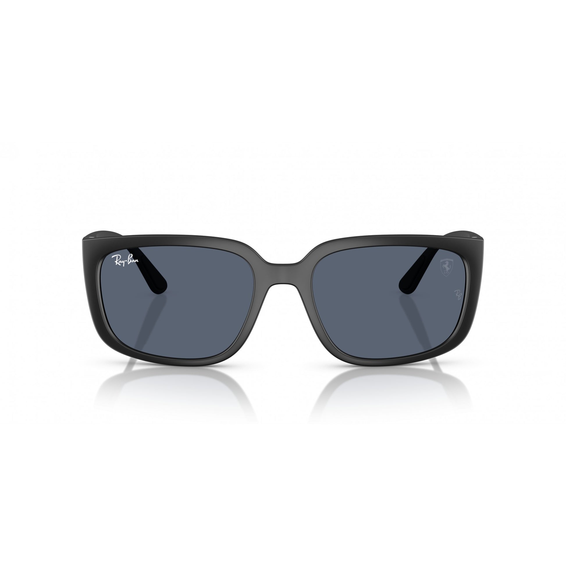 Ray-Ban 0RB4443M
