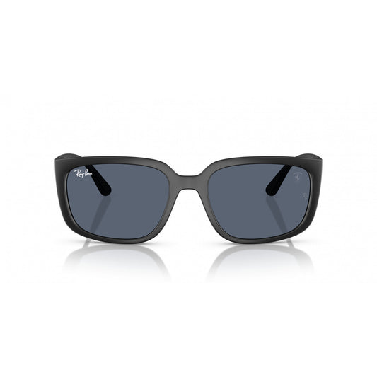 Ray-Ban 0RB4443M