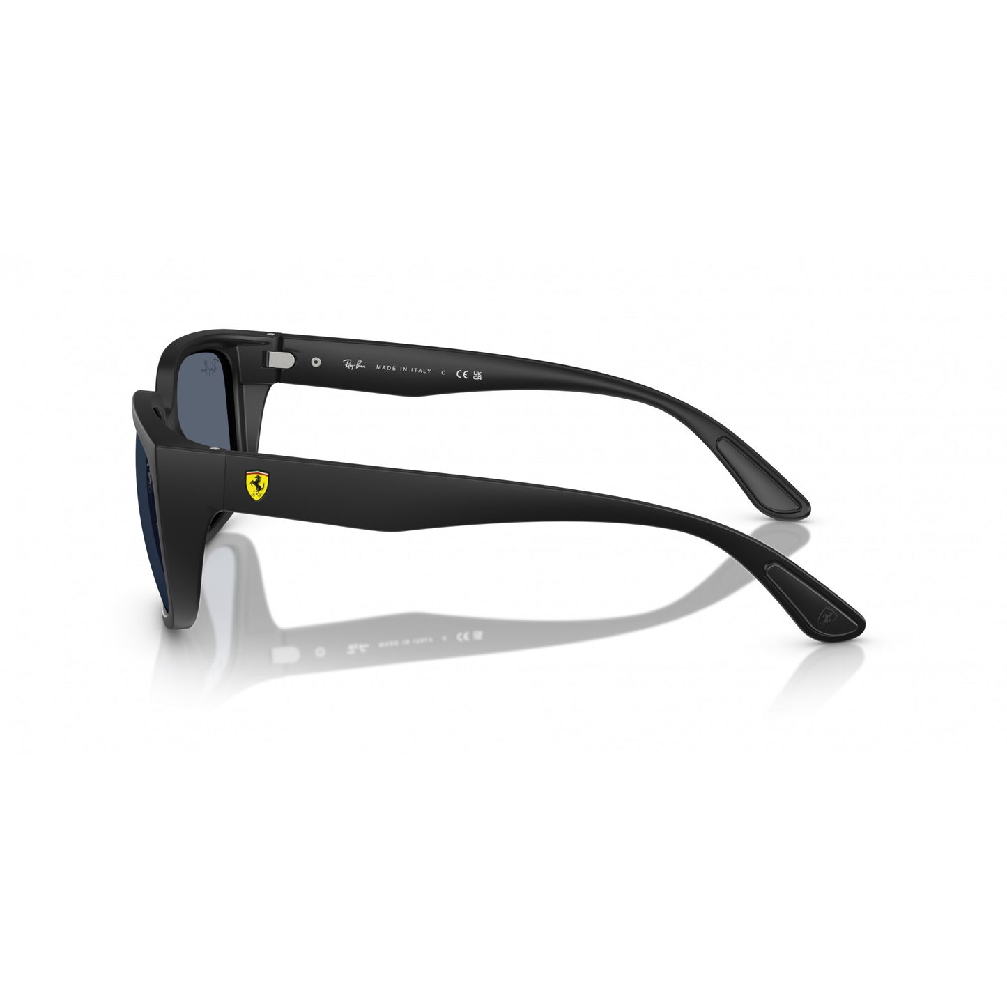 Ray-Ban 0RB4443M