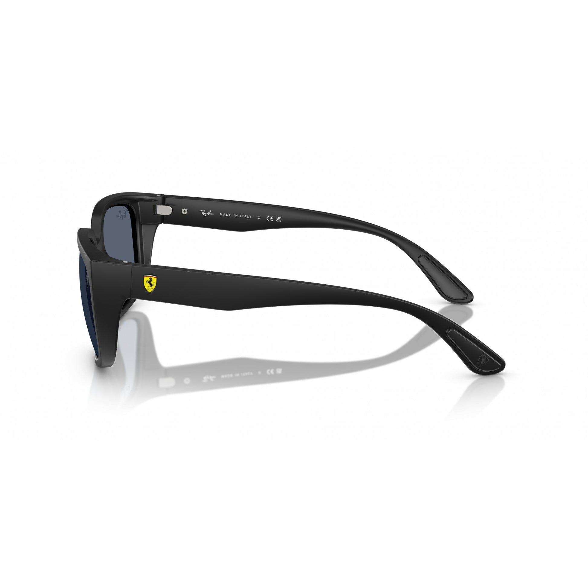 Ray-Ban 0RB4443M