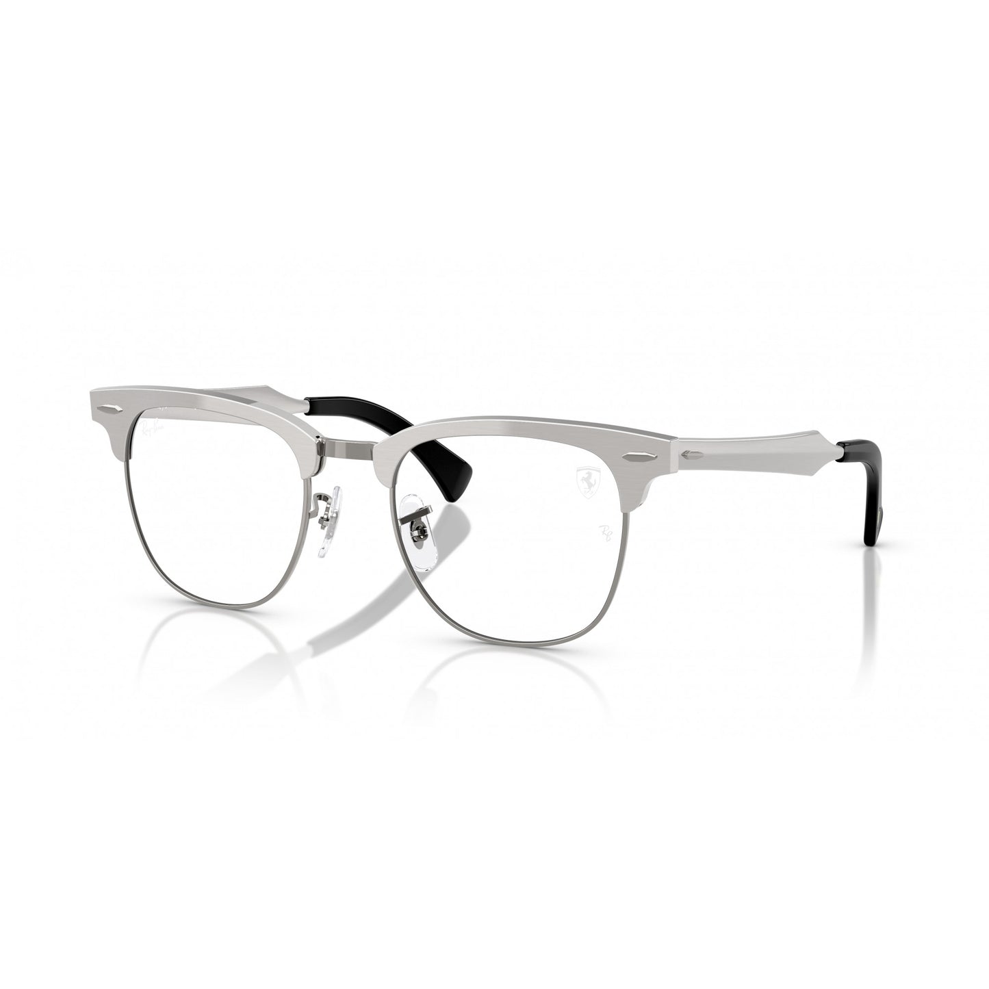 Ray-Ban 0RX3807VM