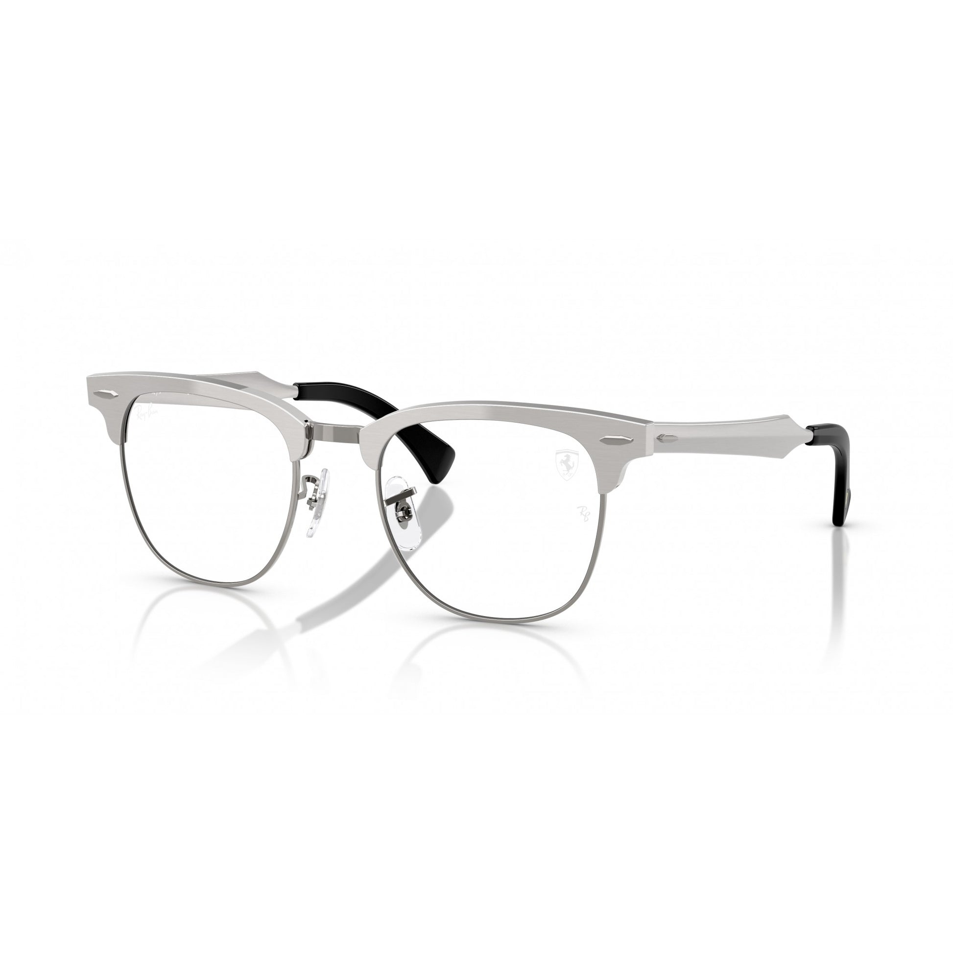 Ray-Ban 0RX3807VM