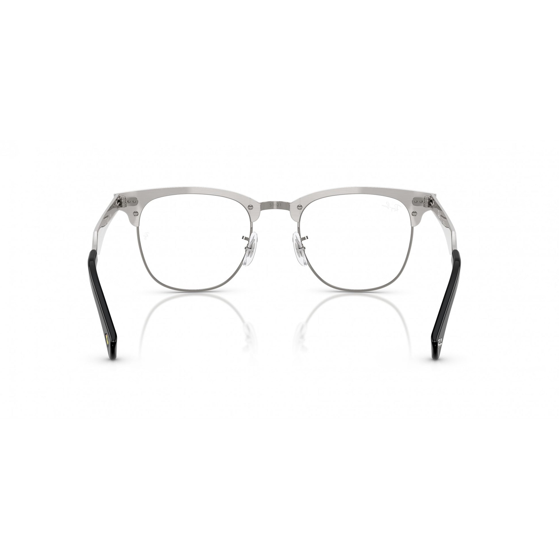 Ray-Ban 0RX3807VM