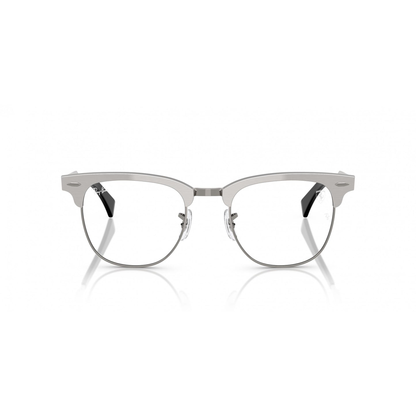 Ray-Ban 0RX3807VM