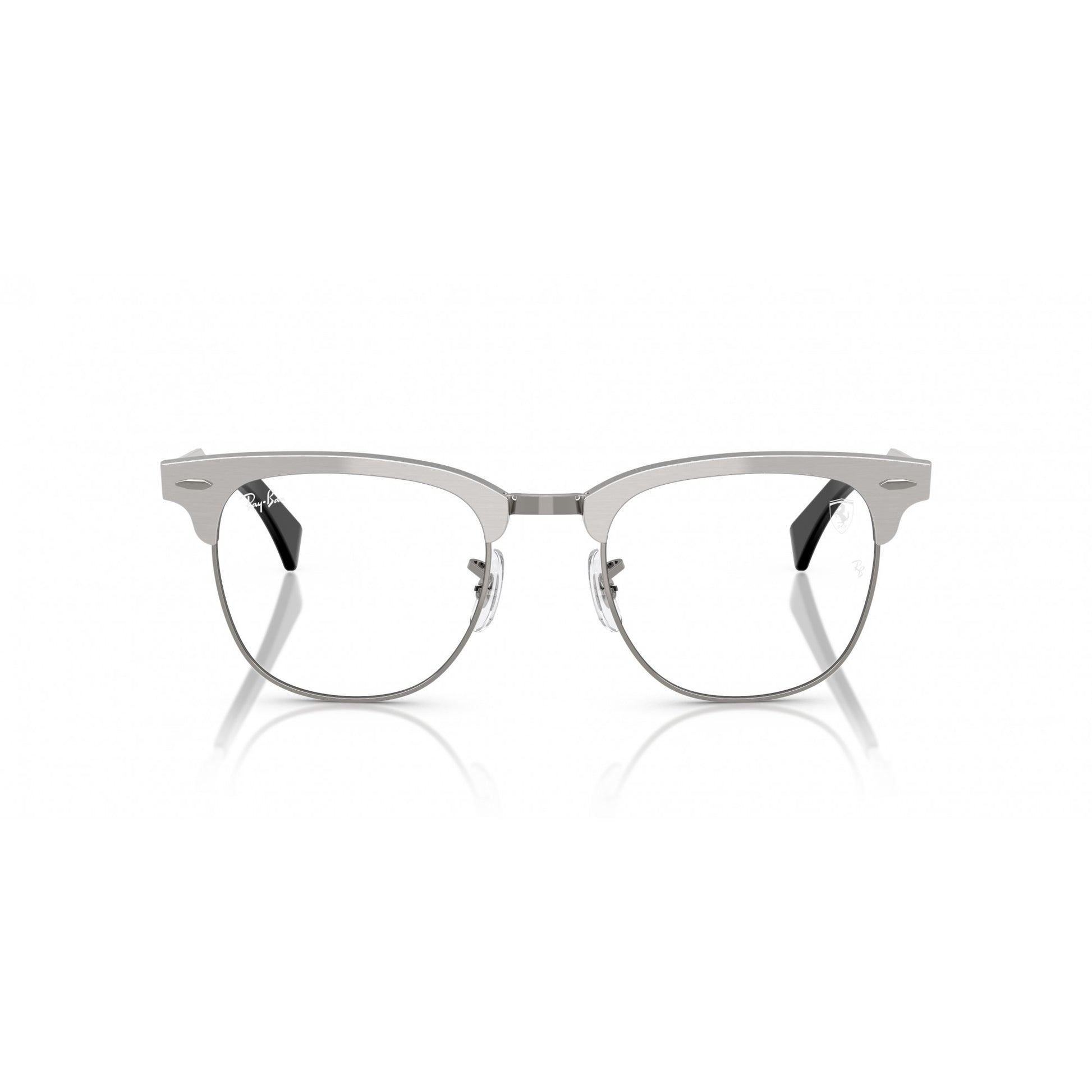 Ray-Ban 0RX3807VM
