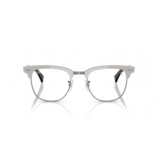 Ray-Ban 0RX3807VM