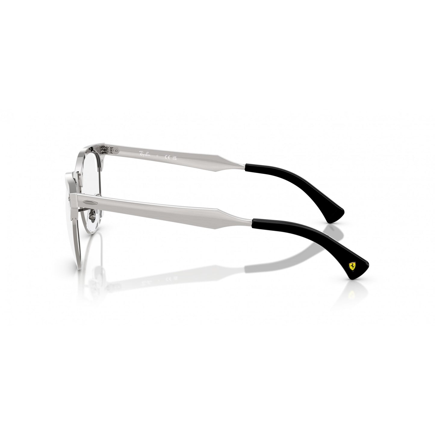 Ray-Ban 0RX3807VM