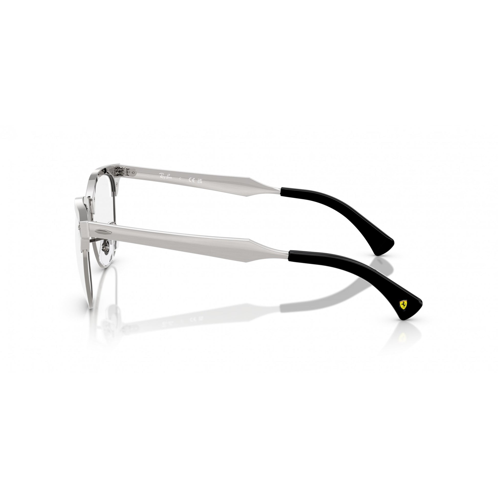 Ray-Ban 0RX3807VM