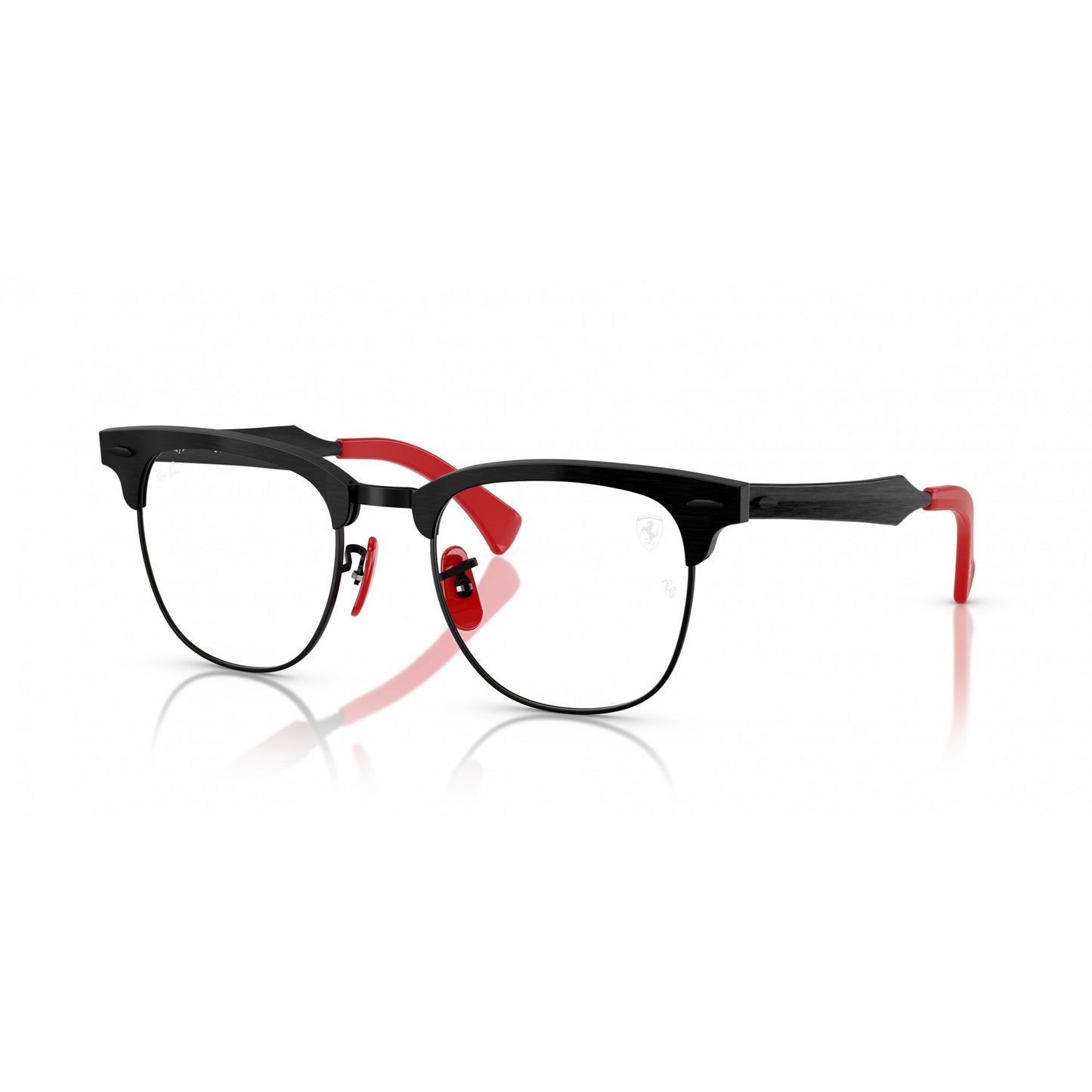 Ray-Ban 0RX3807VM