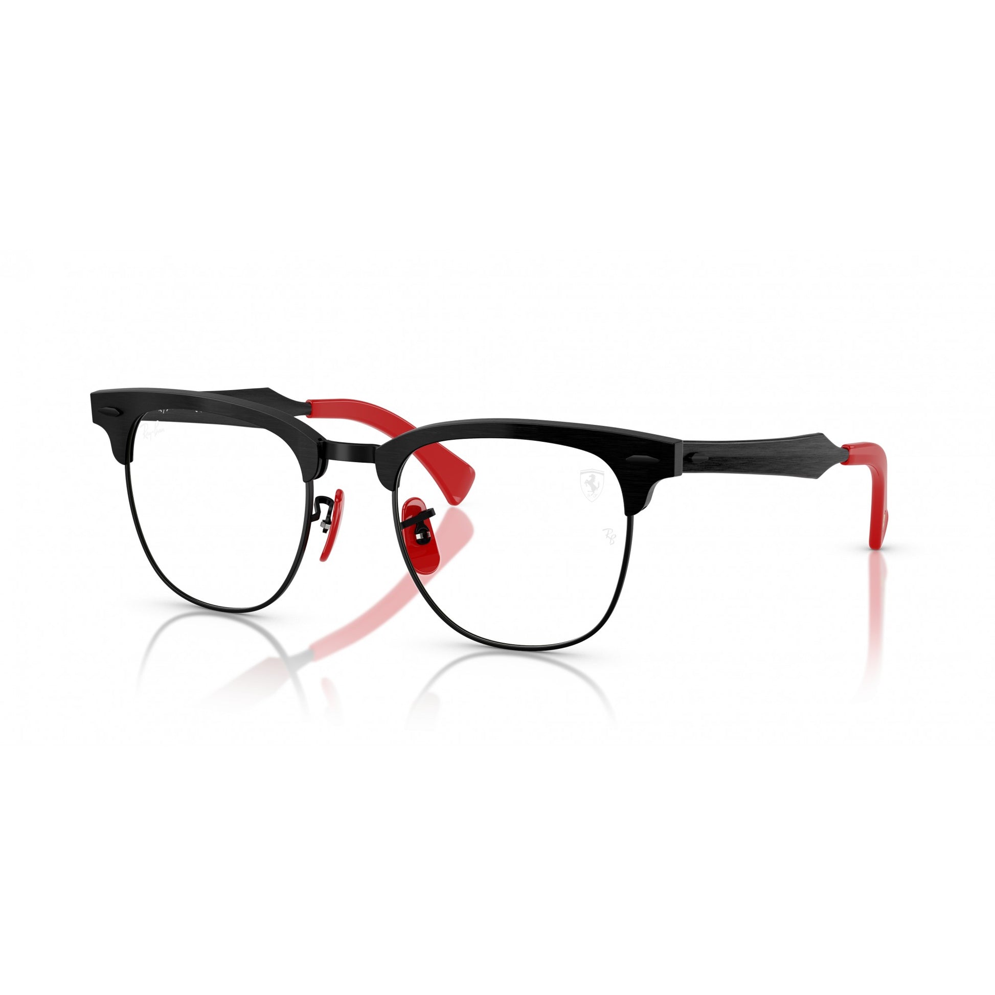 Ray-Ban 0RX3807VM