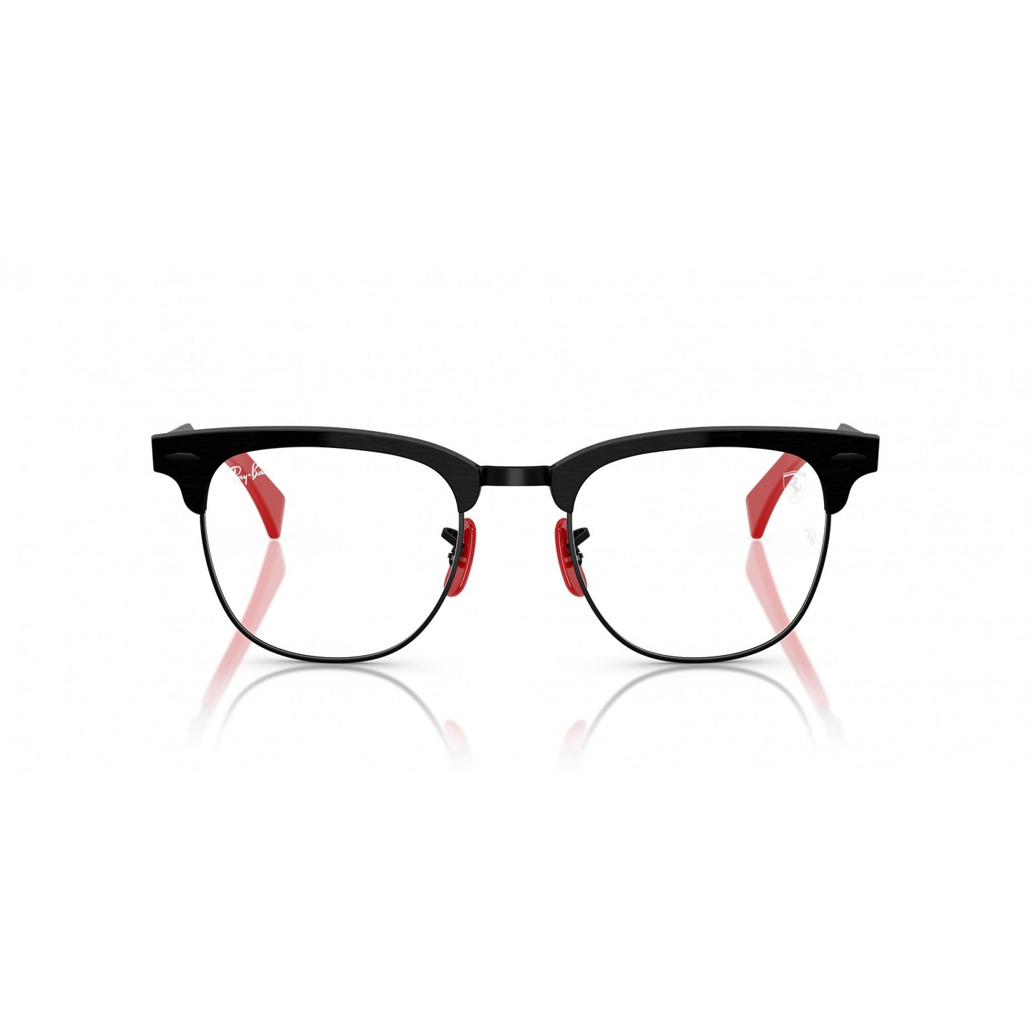 Ray-Ban 0RX3807VM