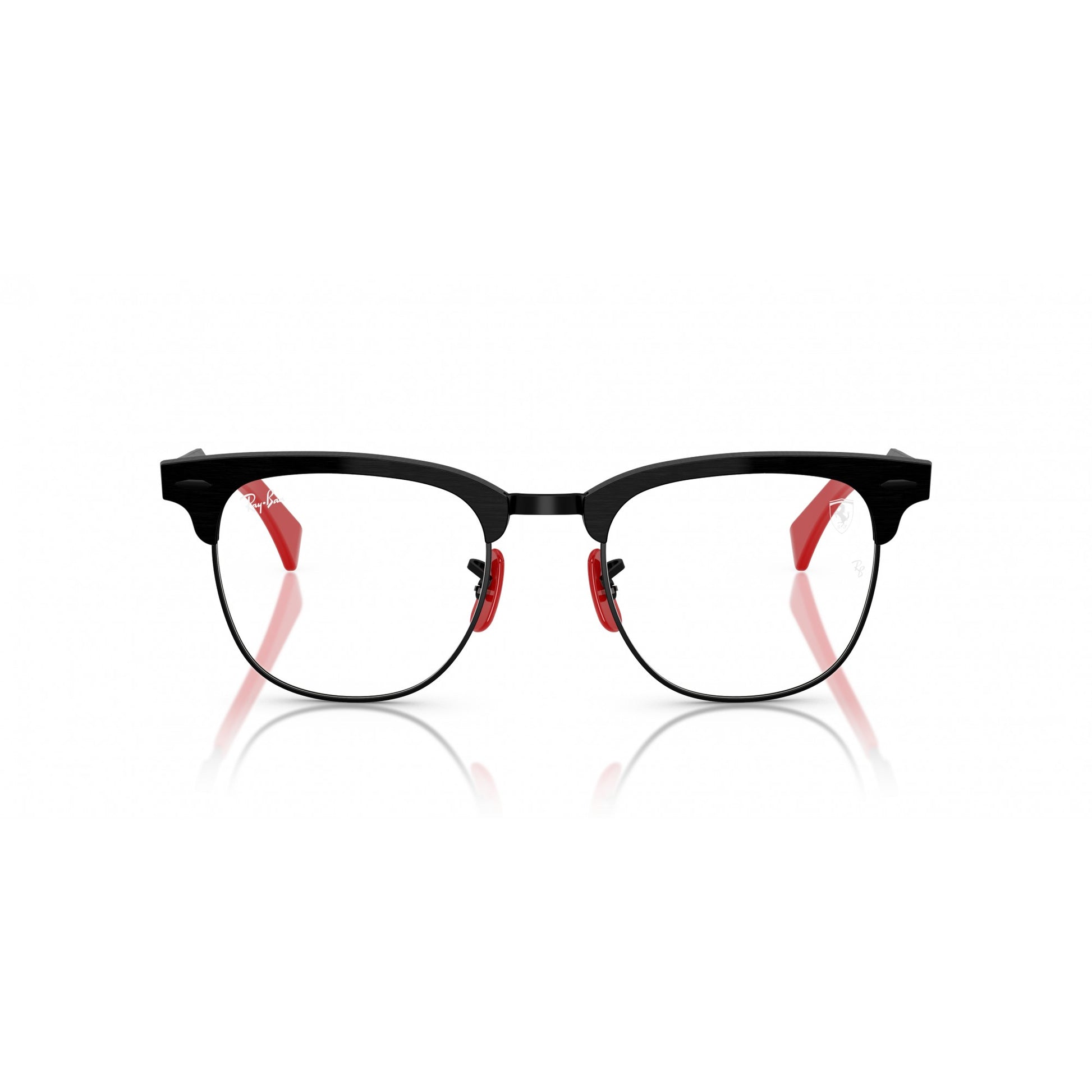 Ray-Ban 0RX3807VM