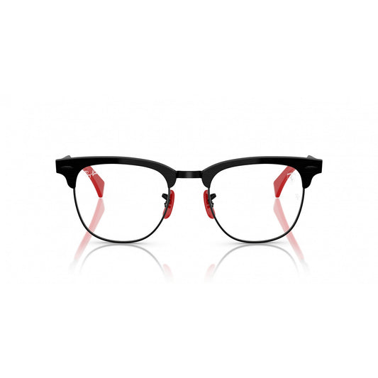 Ray-Ban 0RX3807VM