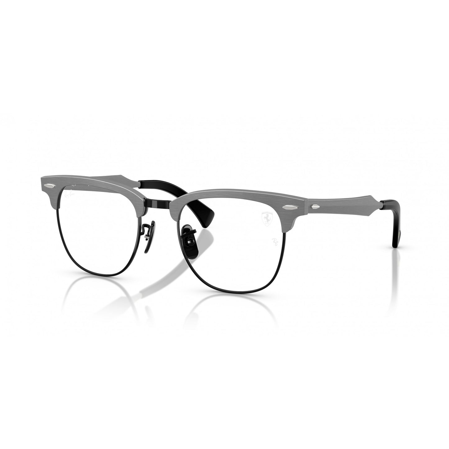 Ray-Ban 0RX3807VM