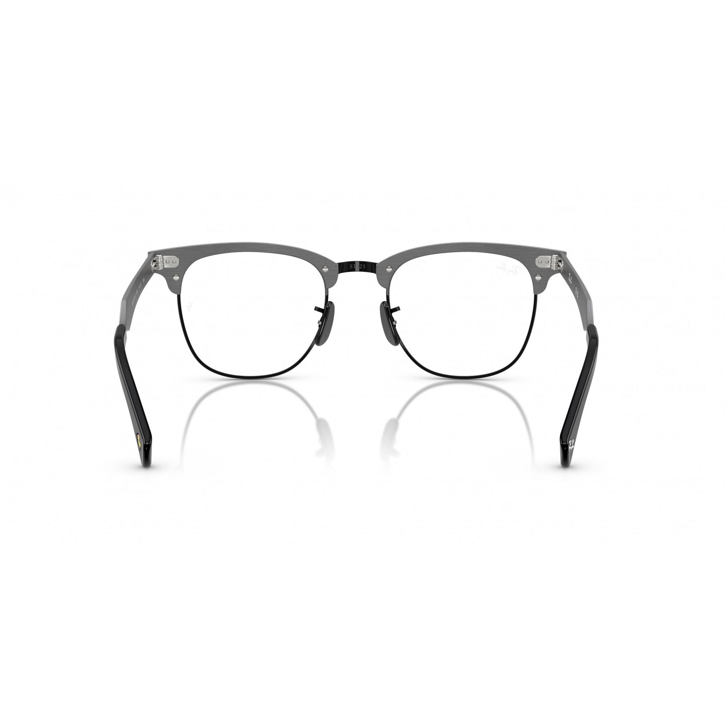 Ray-Ban 0RX3807VM