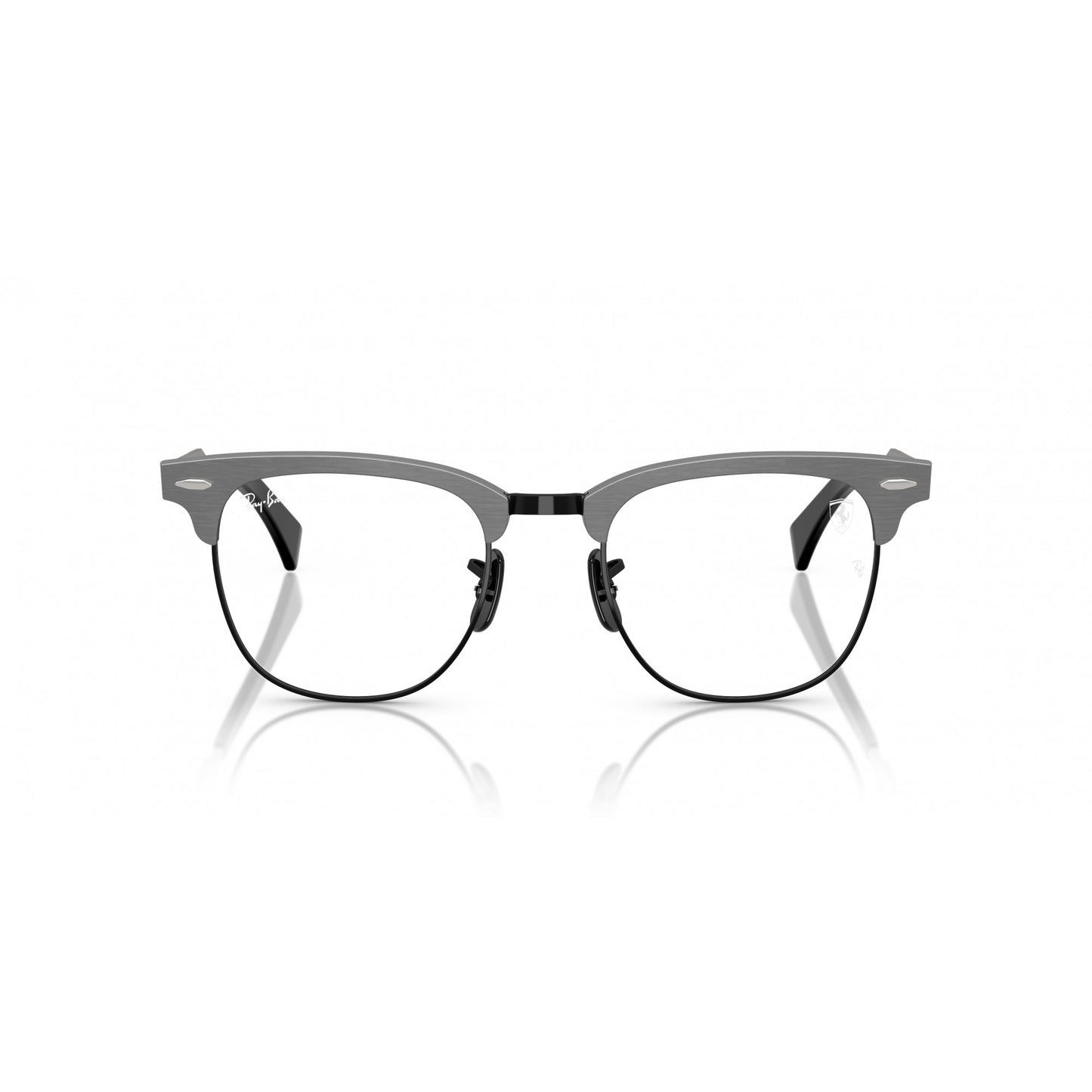 Ray-Ban 0RX3807VM