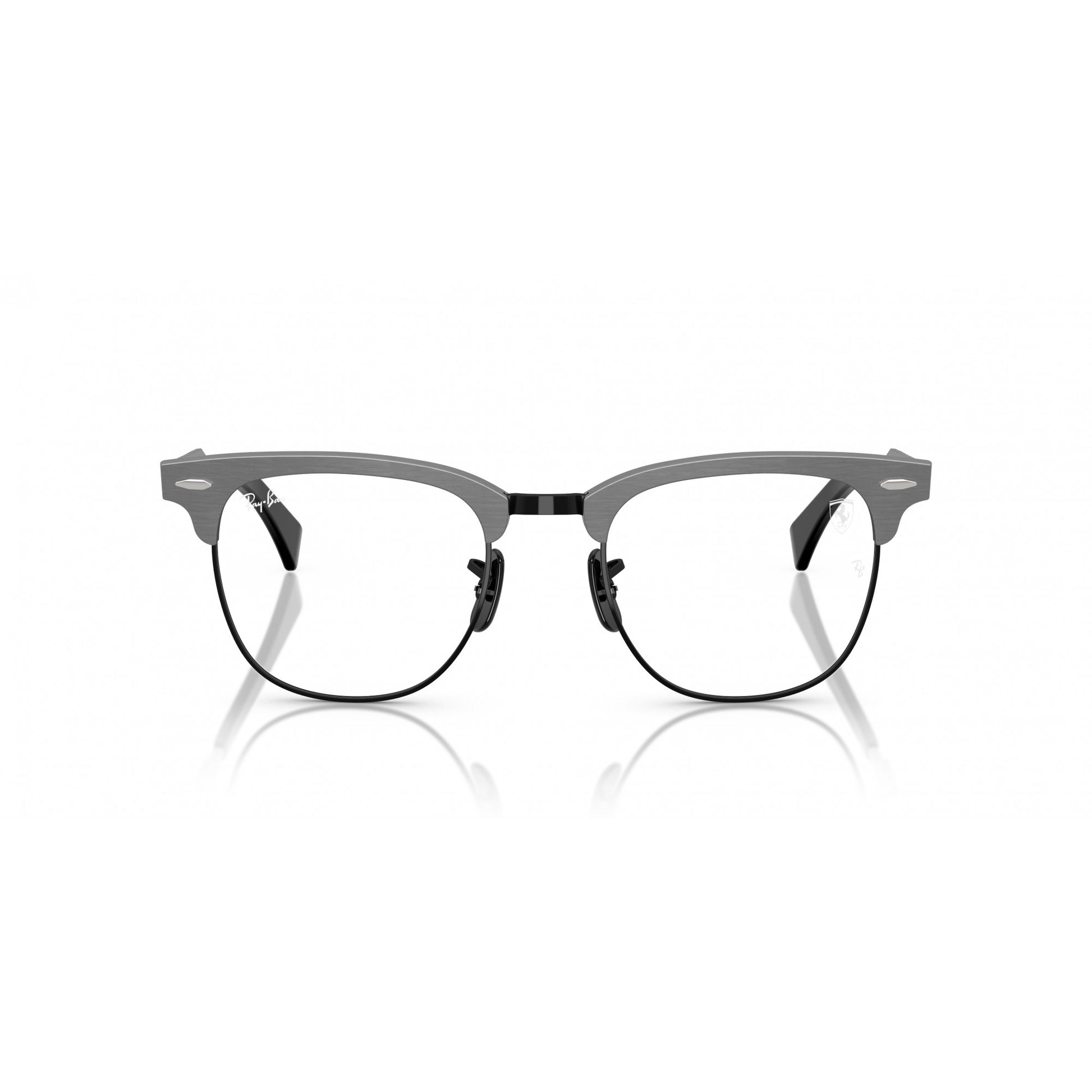 Ray-Ban 0RX3807VM