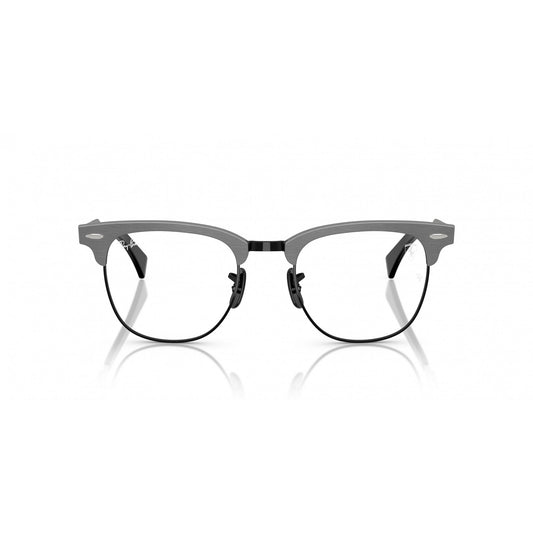 Ray-Ban 0RX3807VM