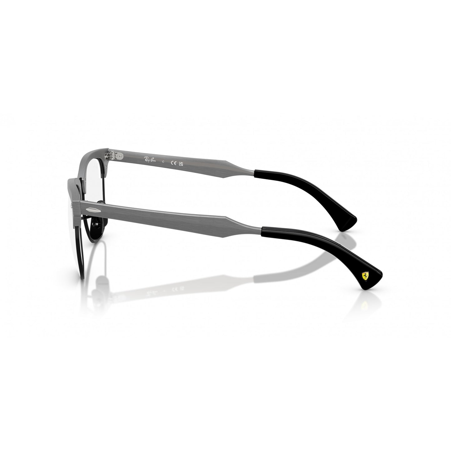 Ray-Ban 0RX3807VM