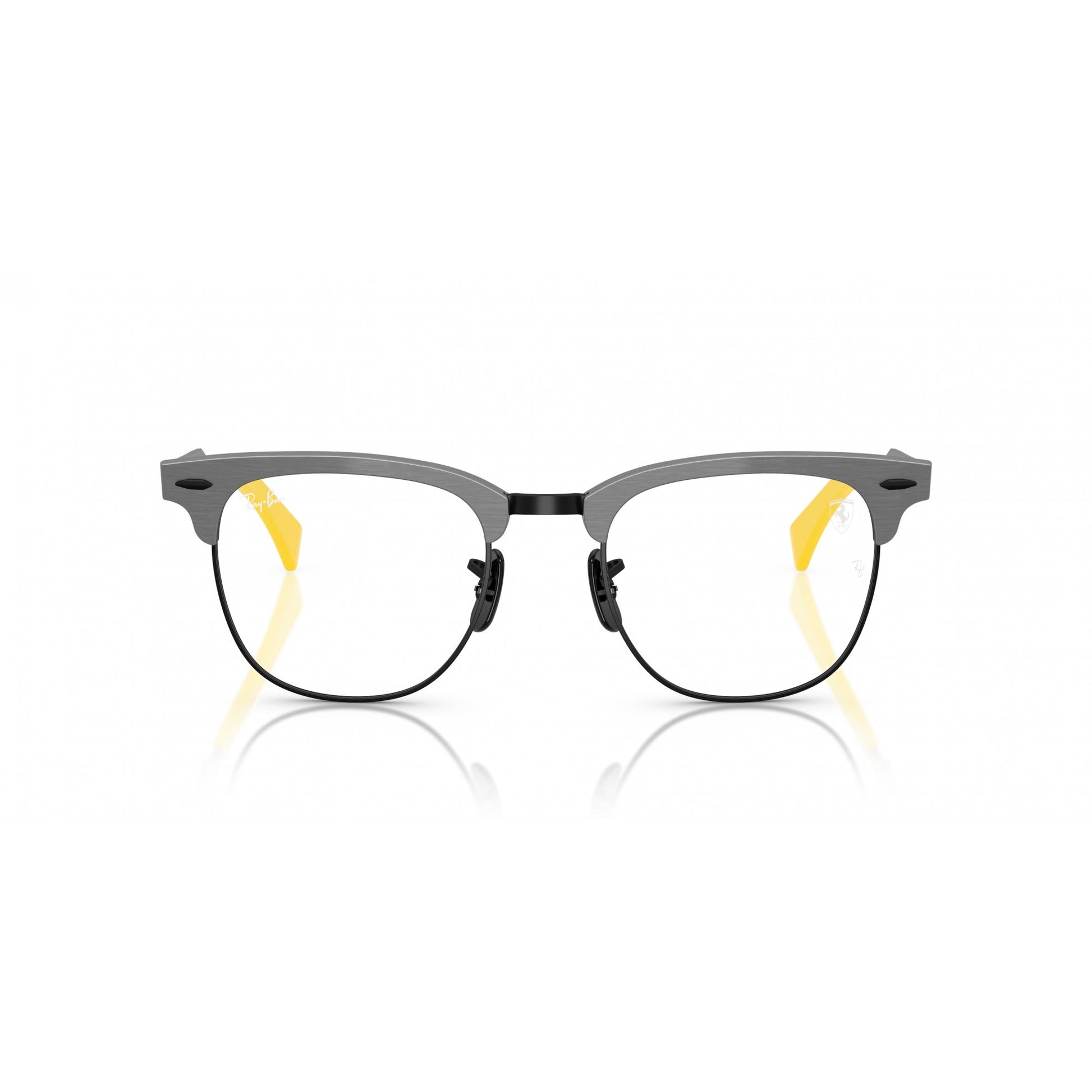 Ray-Ban 0RX3807VM