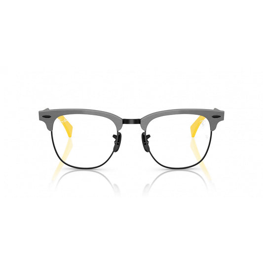Ray-Ban 0RX3807VM