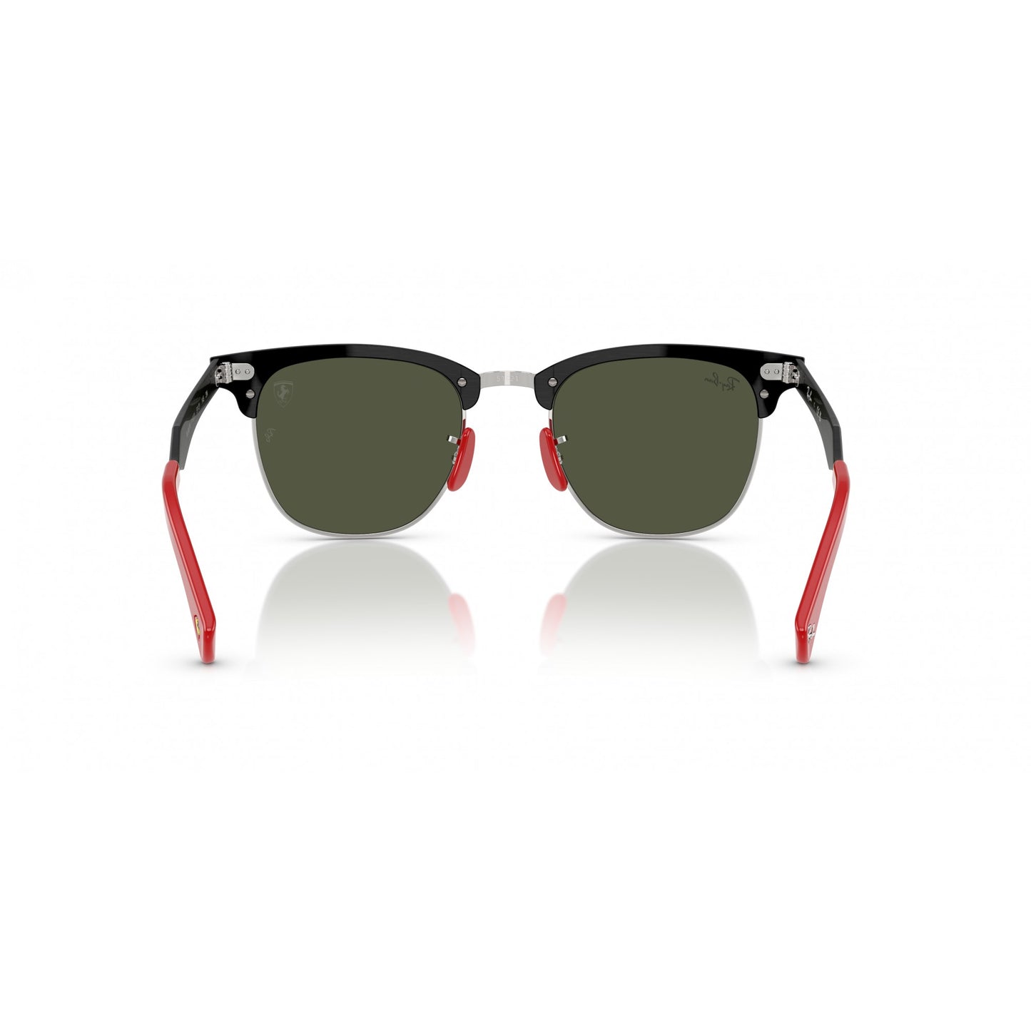 Ray-Ban 0RB3807M