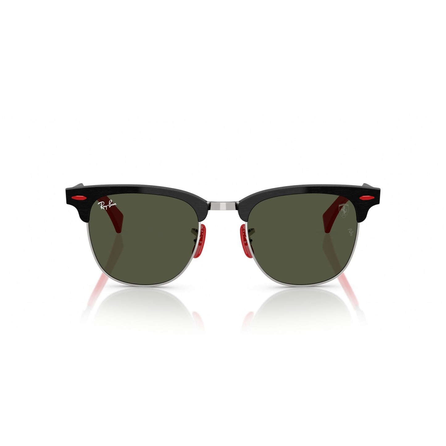 Ray-Ban 0RB3807M