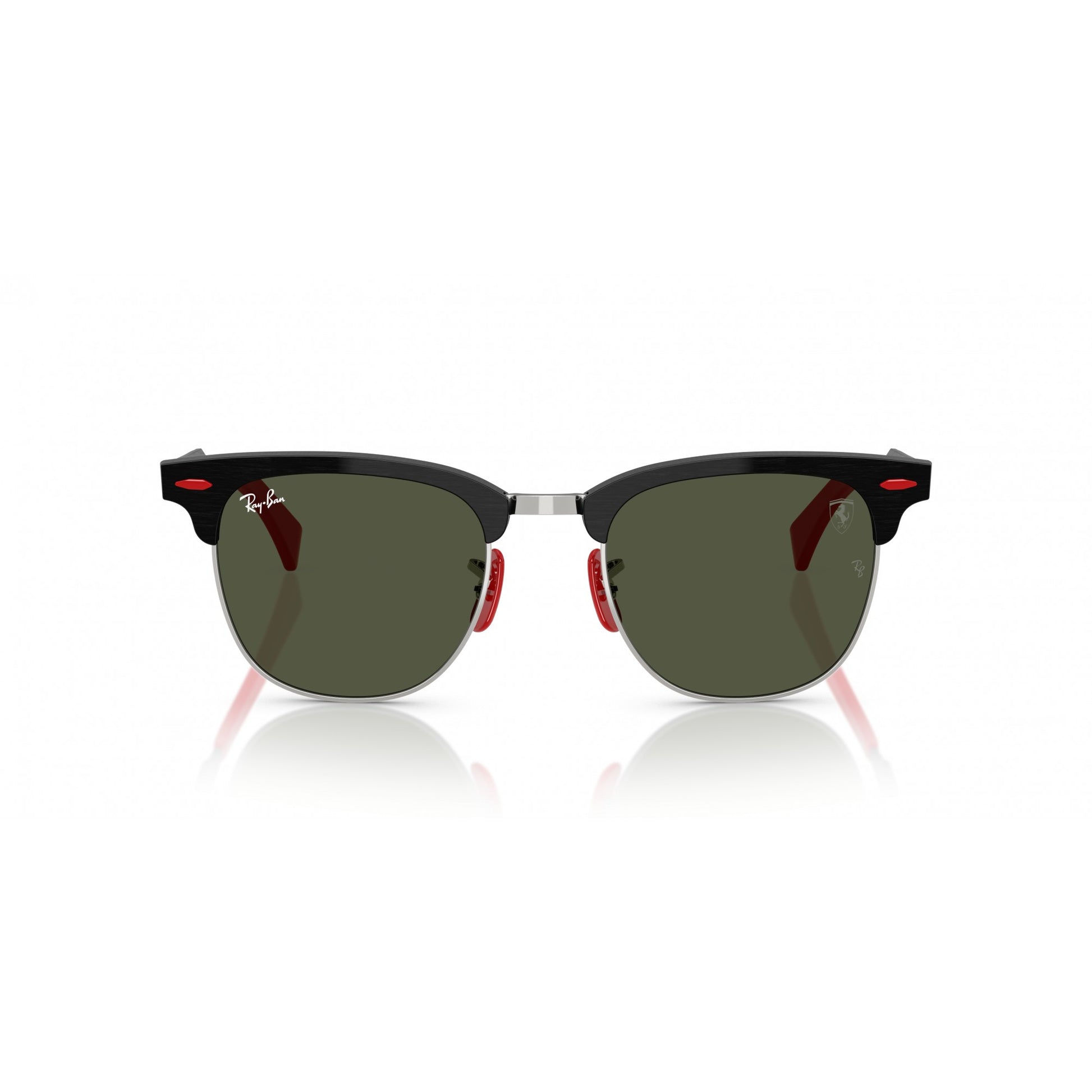 Ray-Ban 0RB3807M