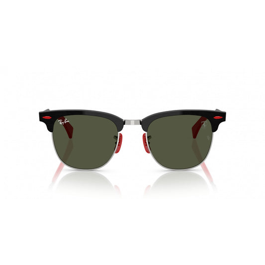 Ray-Ban 0RB3807M
