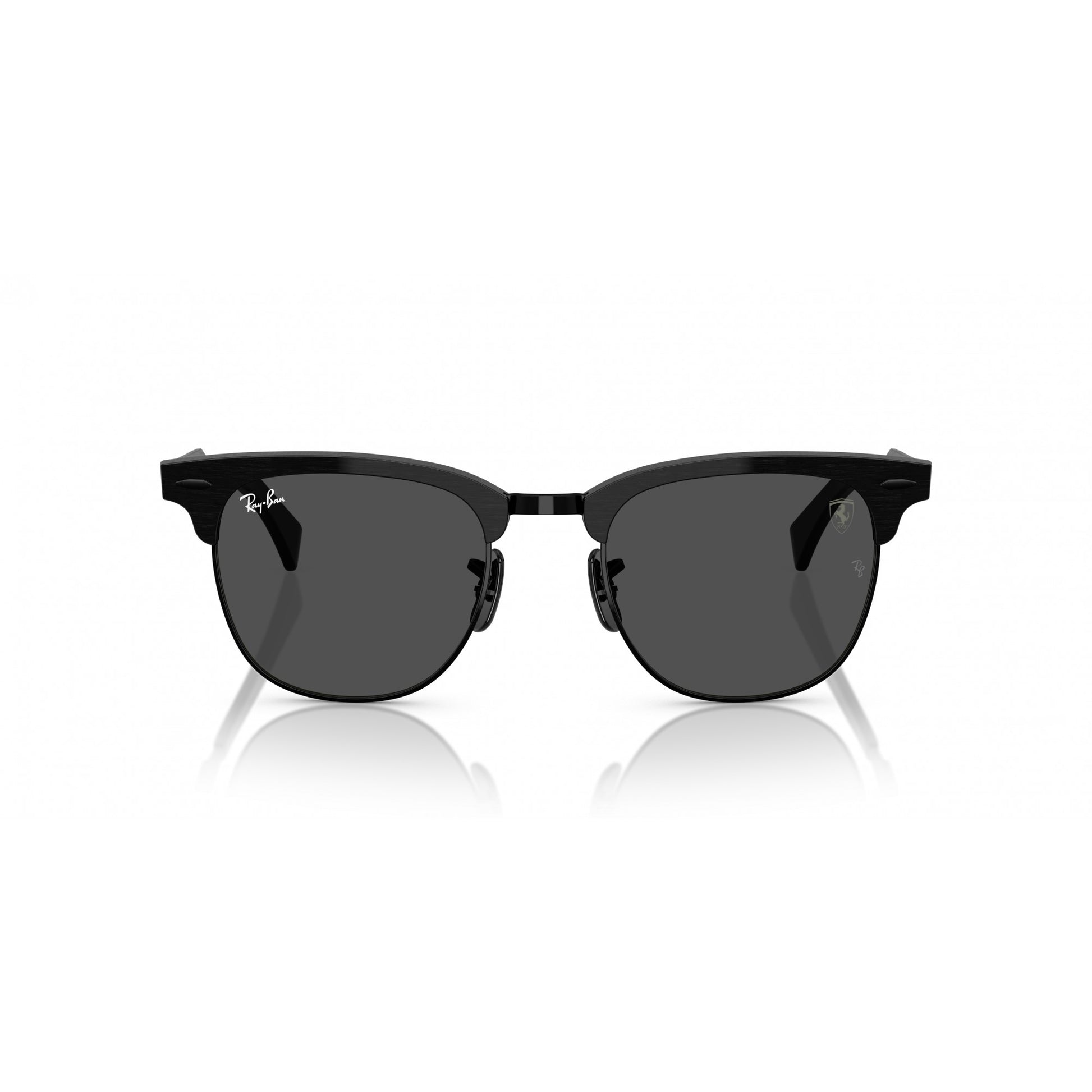 Ray-Ban 0RB3807M