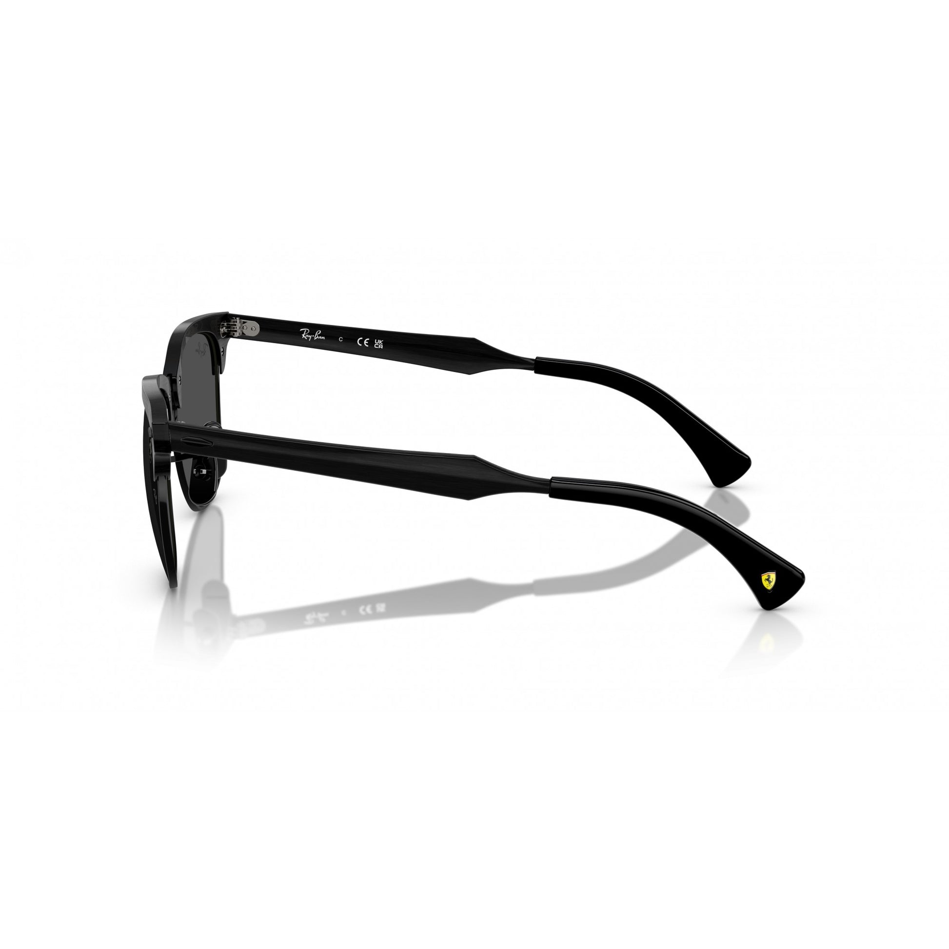 Ray-Ban 0RB3807M
