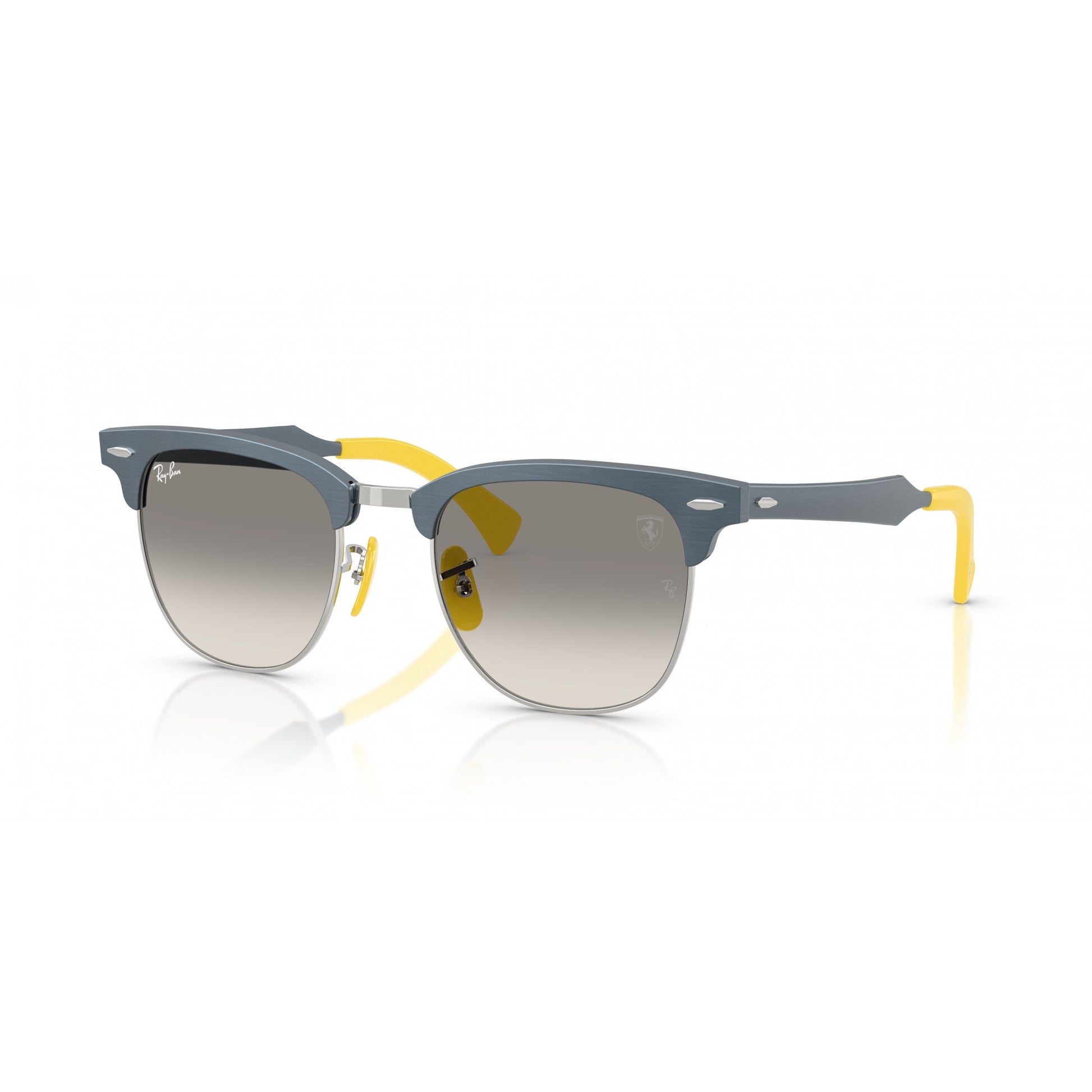 Ray-Ban 0RB3807M