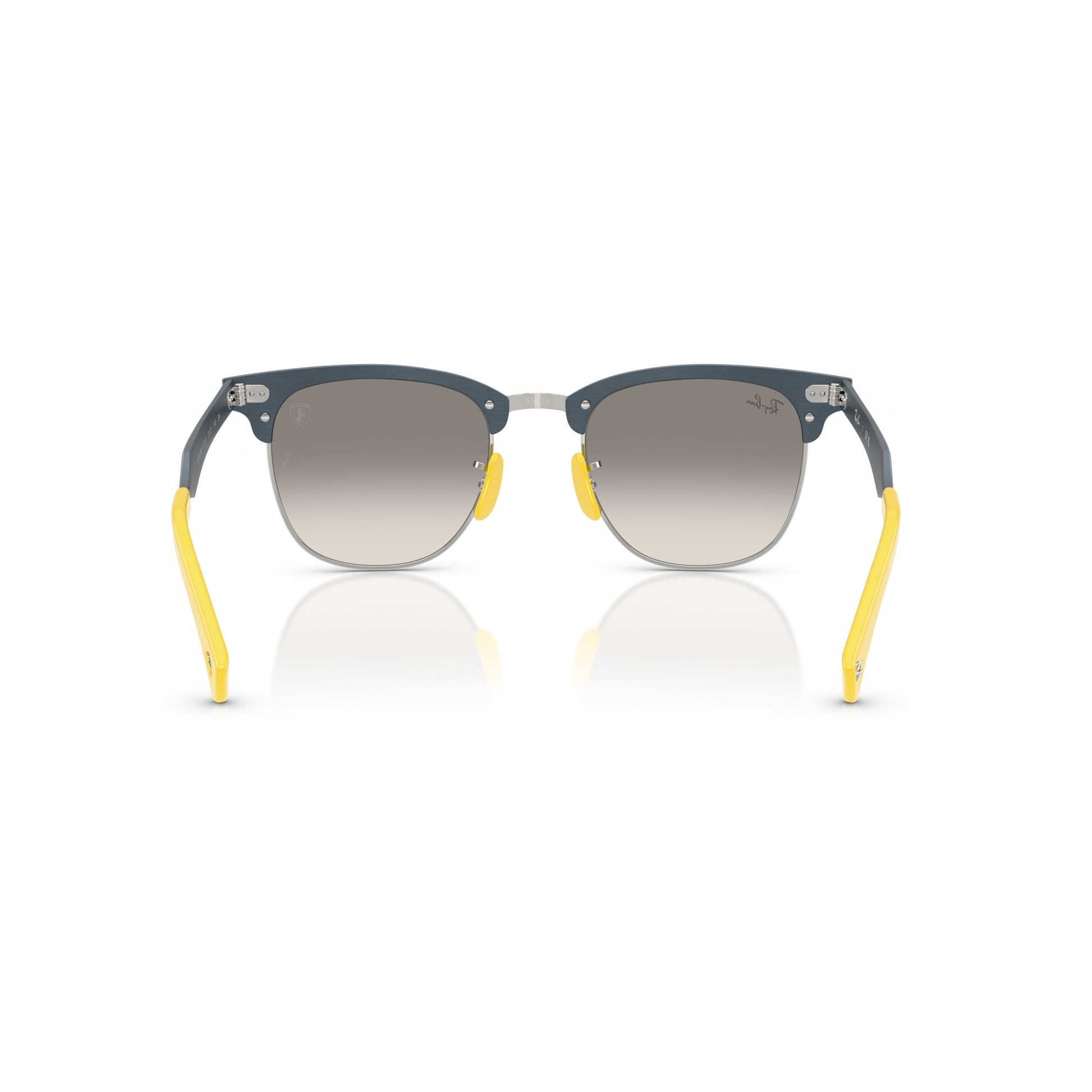 Ray-Ban 0RB3807M