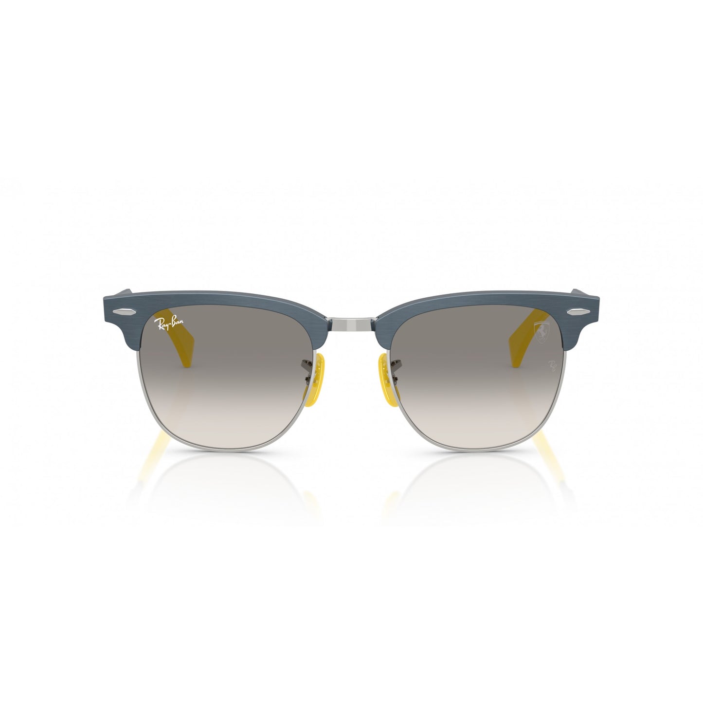 Ray-Ban 0RB3807M