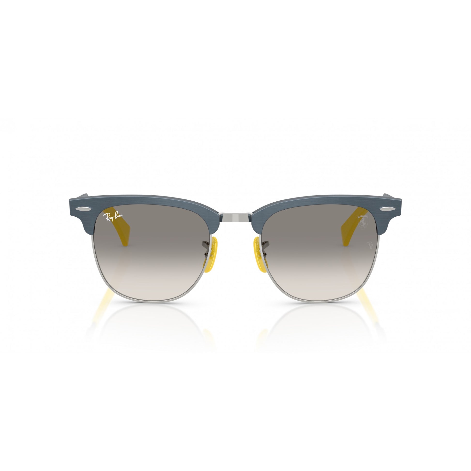 Ray-Ban 0RB3807M