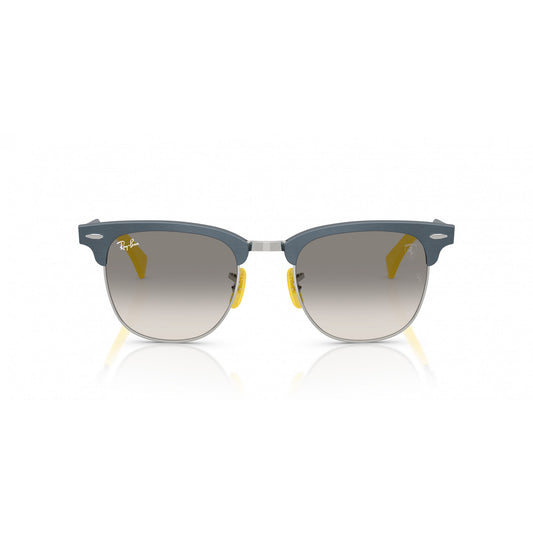 Ray-Ban 0RB3807M