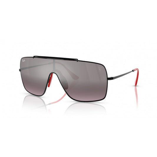 Ray-Ban 0RB3697M