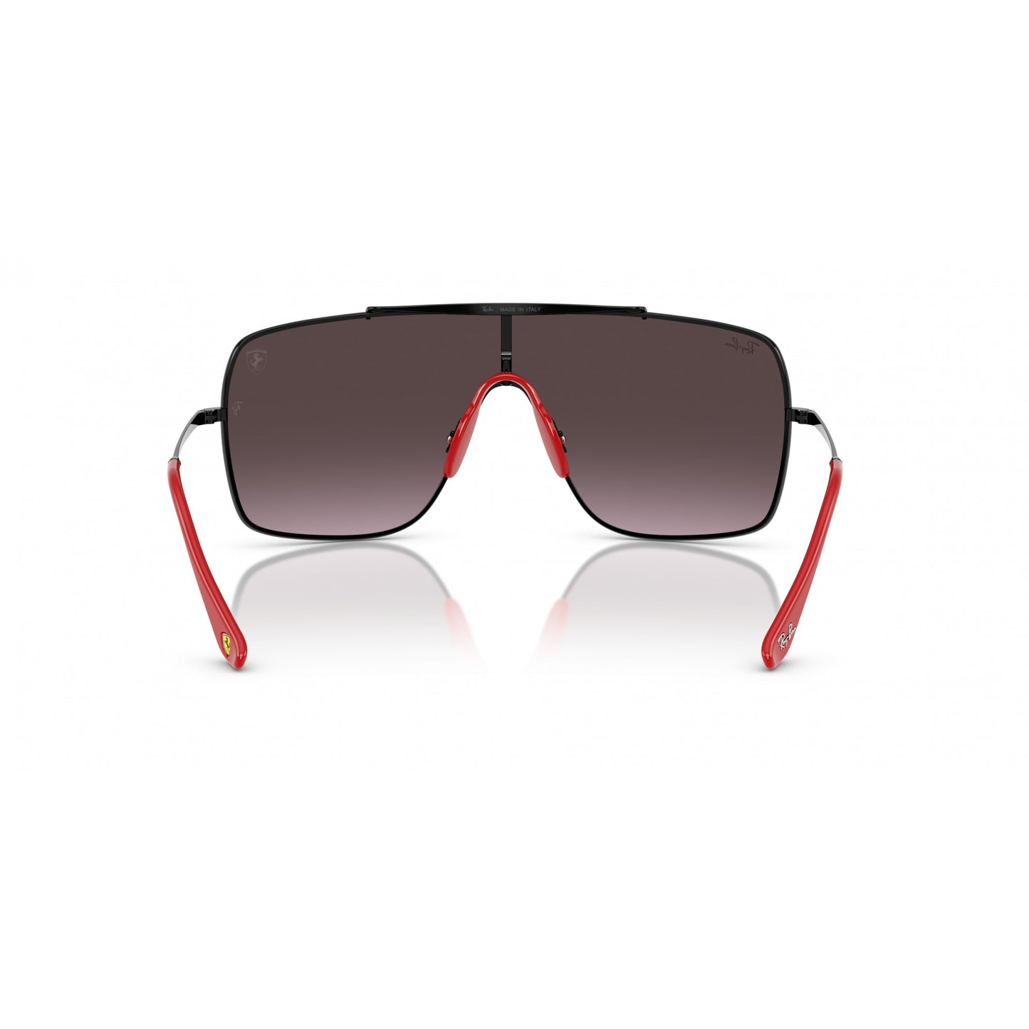 Ray-Ban 0RB3697M