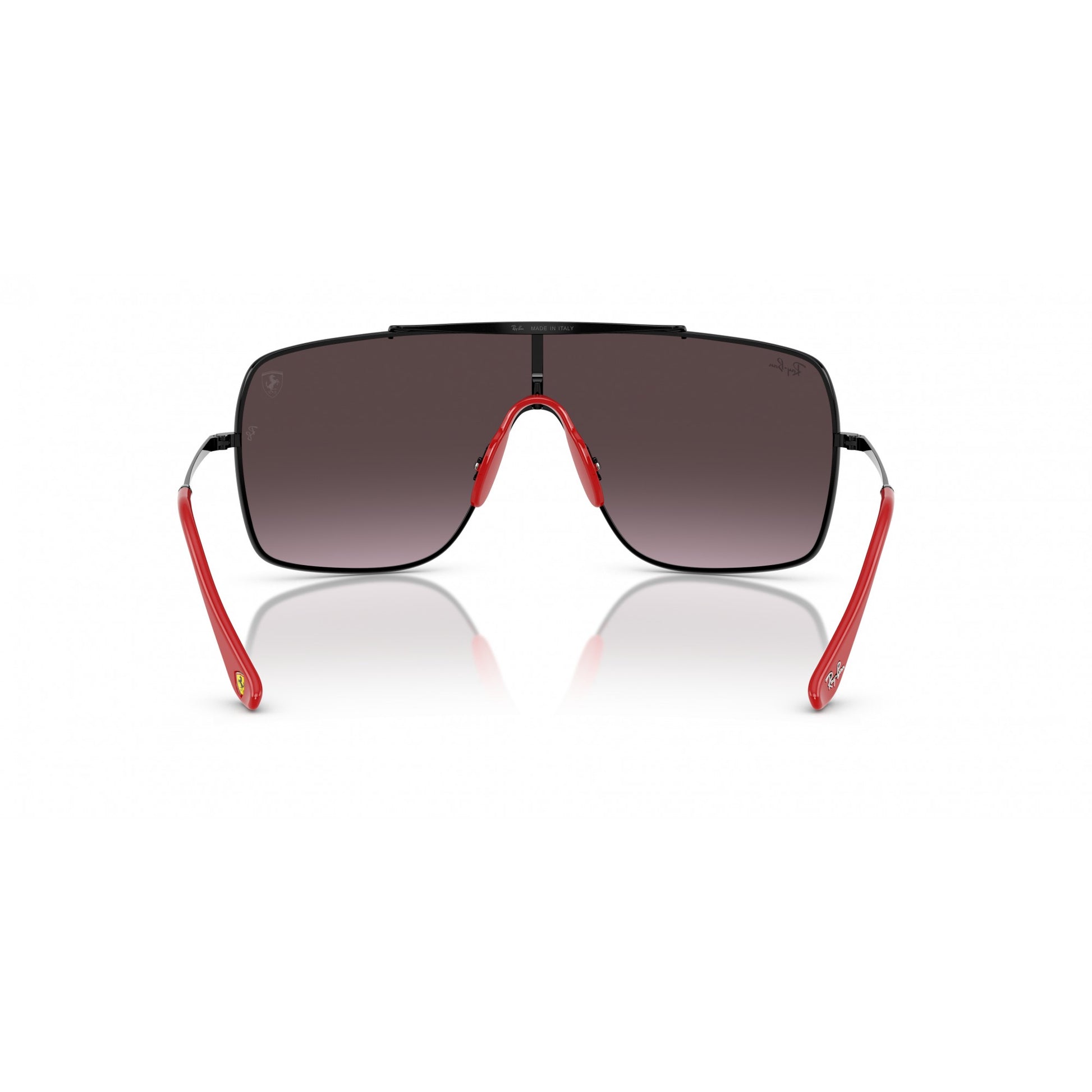 Ray-Ban 0RB3697M