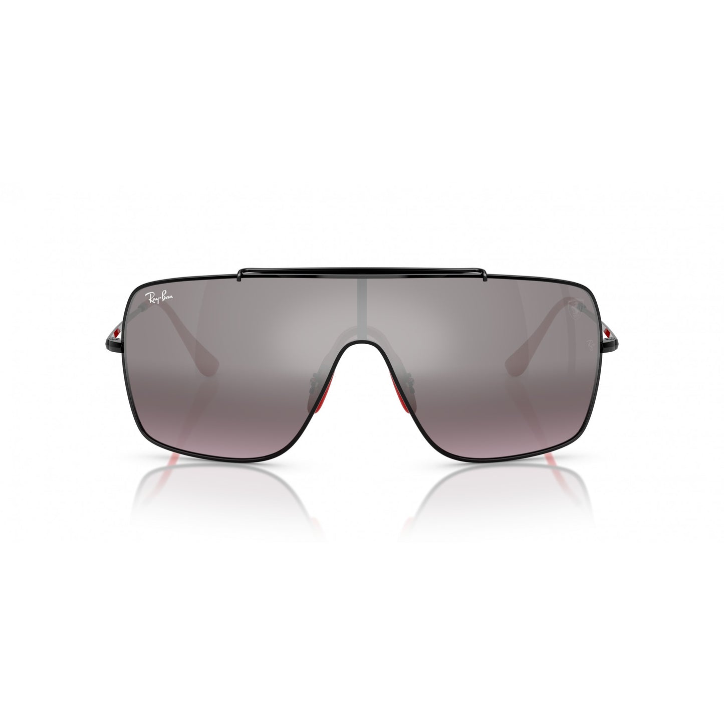 Ray-Ban 0RB3697M