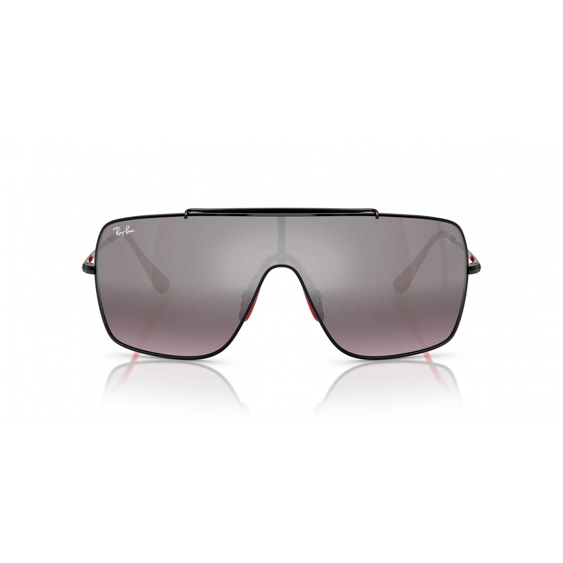 Ray-Ban 0RB3697M