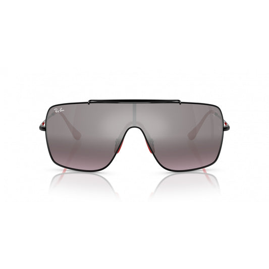 Ray-Ban 0RB3697M